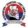 ASPL 2000