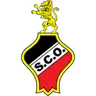 Olhanense