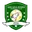 Aduana Stars