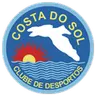 Costa do Sol