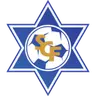 Freamunde