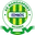Mangasport