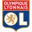 Lyon