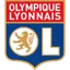 Lyon