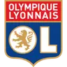 Lyon