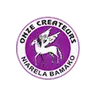 Onze Créateurs