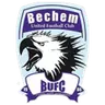 Bechem United