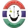 GPA