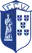 Vizela
