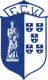 Vizela