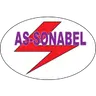 SONABEL