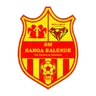 Sanga Balende