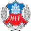 Helsingborgs IF