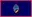 Guam