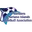 Northern Mariana Islands