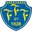 Falkenbergs FF