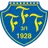 Falkenbergs FF