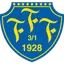 Falkenbergs FF