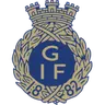 gefle IF