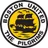 Boston United
