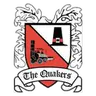 Darlington