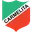 AD Carmelita