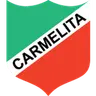AD Carmelita