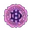 Dulwich Hamlet