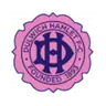 Dulwich Hamlet
