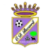 Becerril Campos