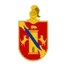 El Palmar