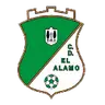 El Álamo