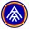 FC Andorra