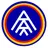 FC Andorra