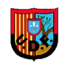Fraga