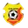 CS Herediano