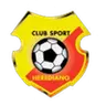 CS Herediano