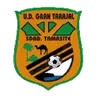 Gran Tarajal
