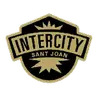 Intercity