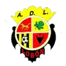 Lobón