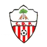 Pedroñeras