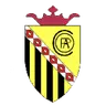 Peña Azagresa