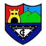 Tolosa