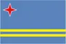 Aruba