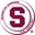 Deportivo Saprissa