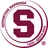 Deportivo Saprissa