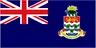 Cayman Islands