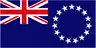 Cook Islands