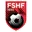 Albania U21