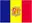 Andorra U21